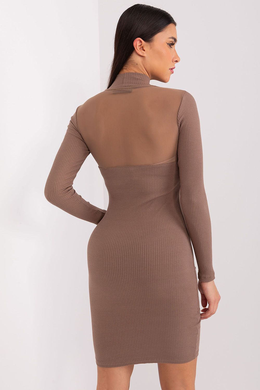 Evening dress -