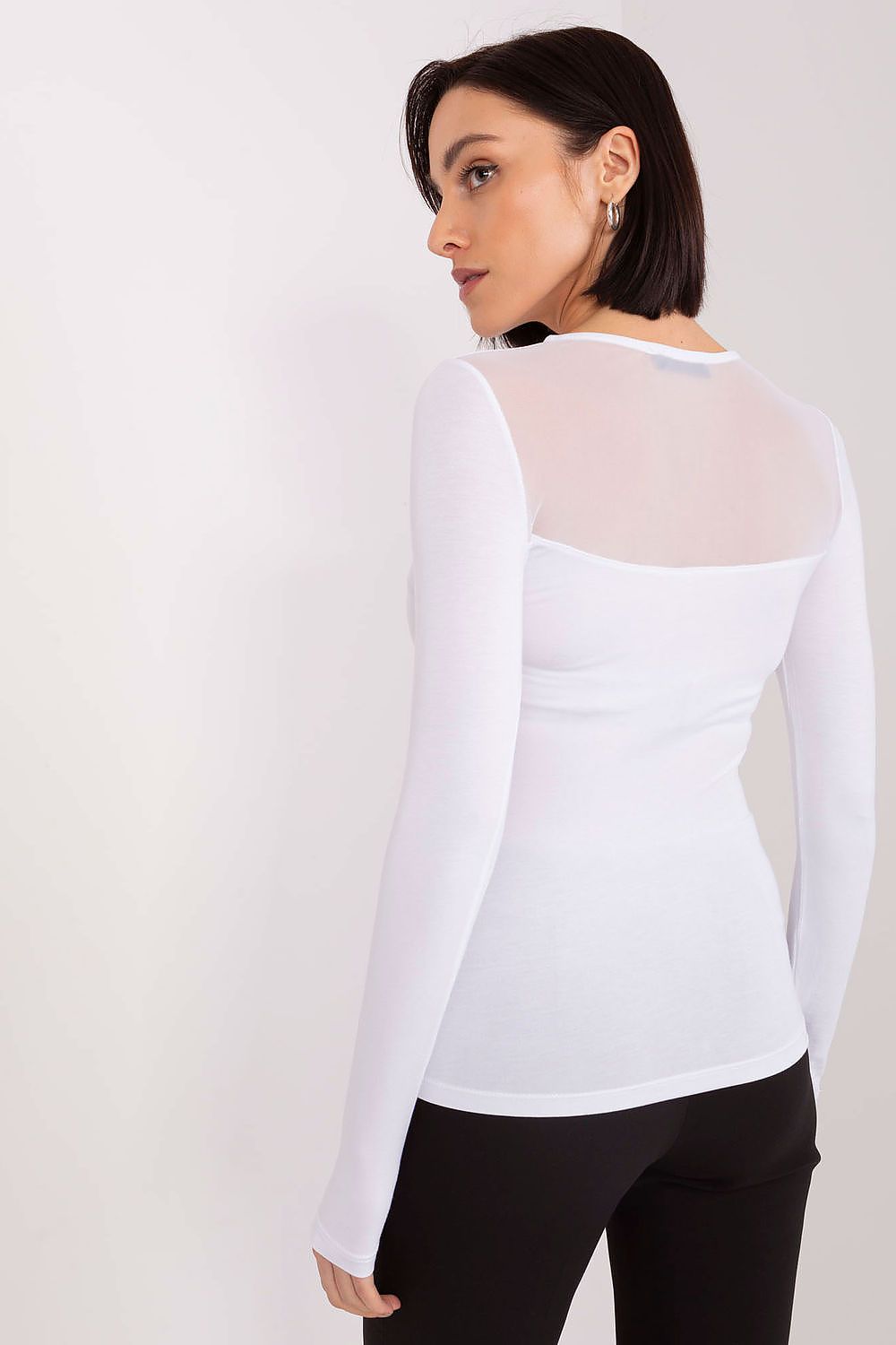 Blouse -