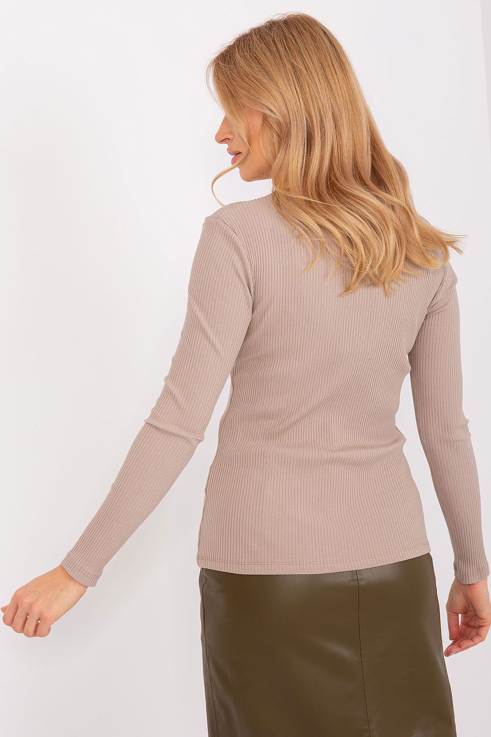 Blouse -