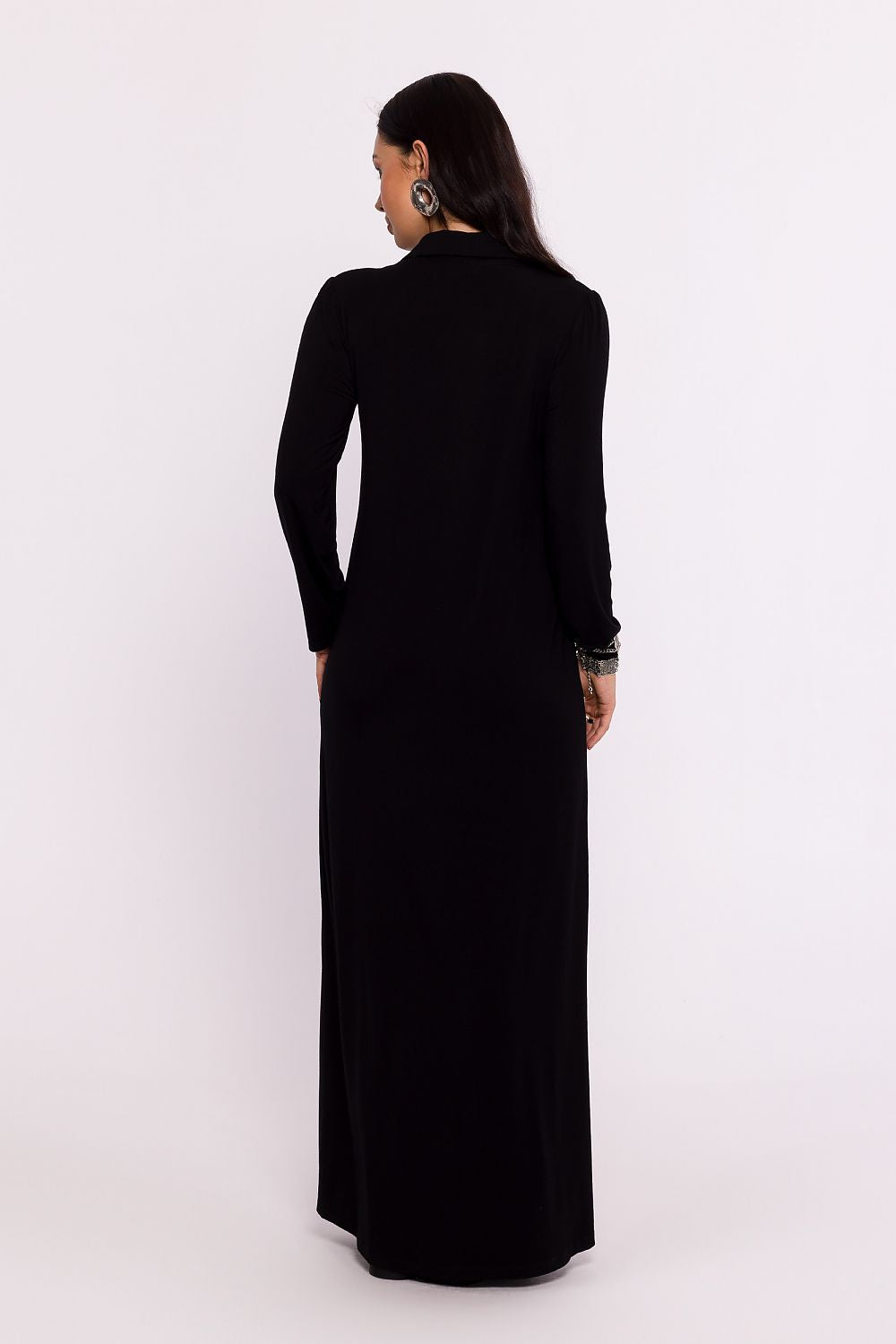Daydress -