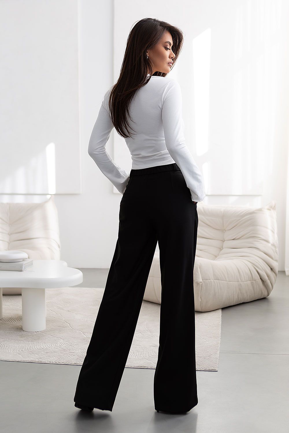 Blouse -