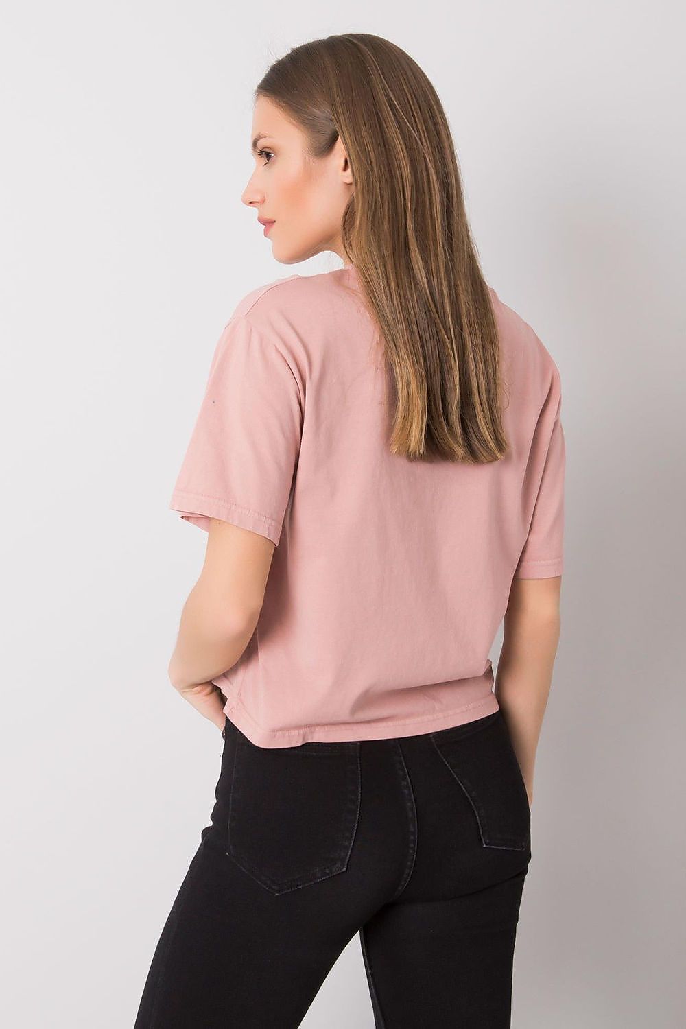 T-shirt -