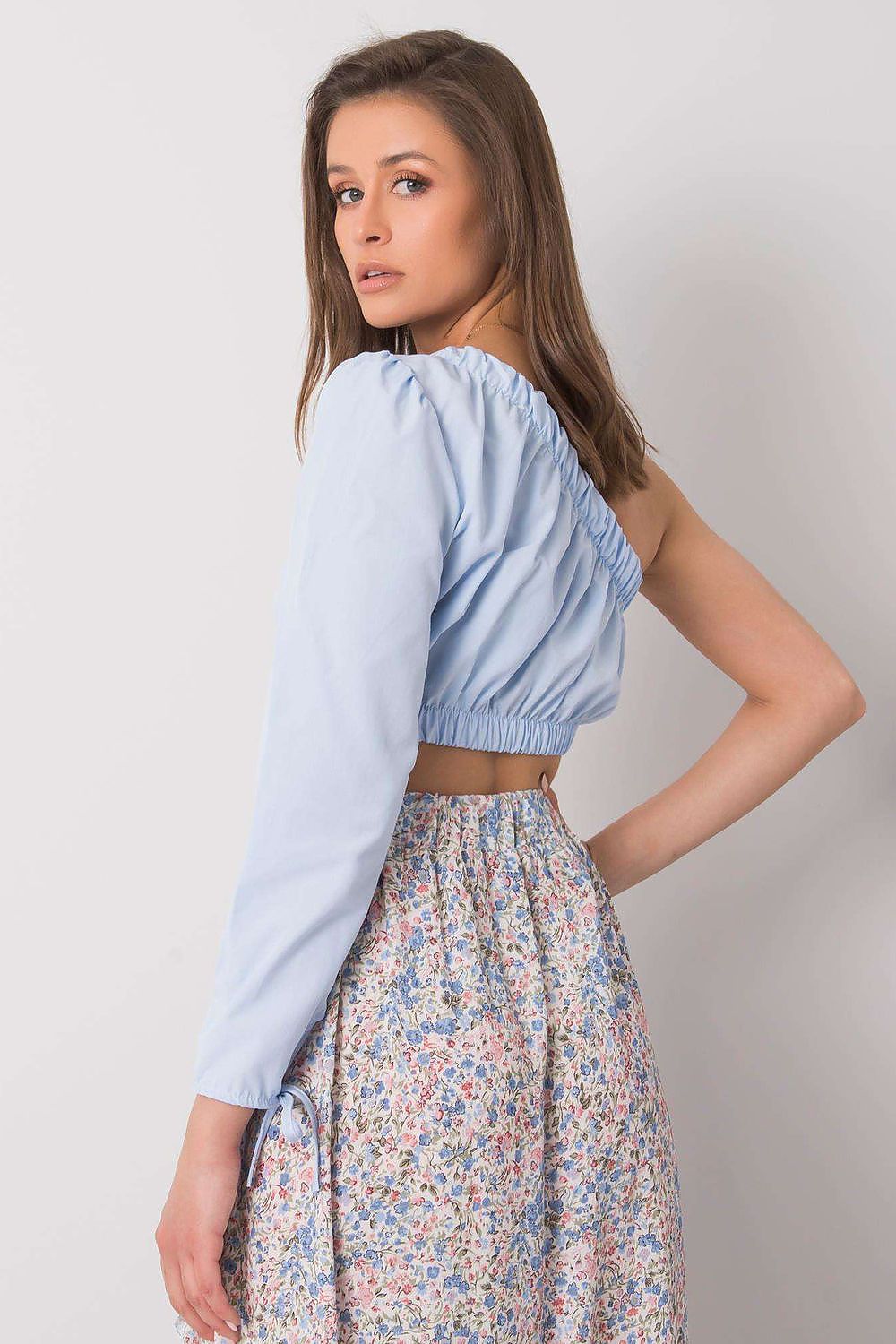 Blouse -
