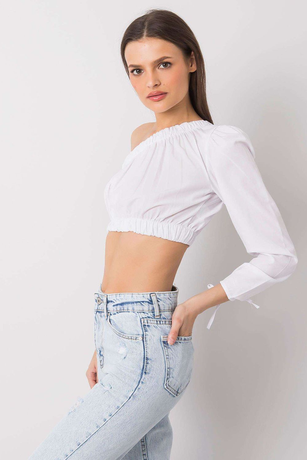 Blouse -
