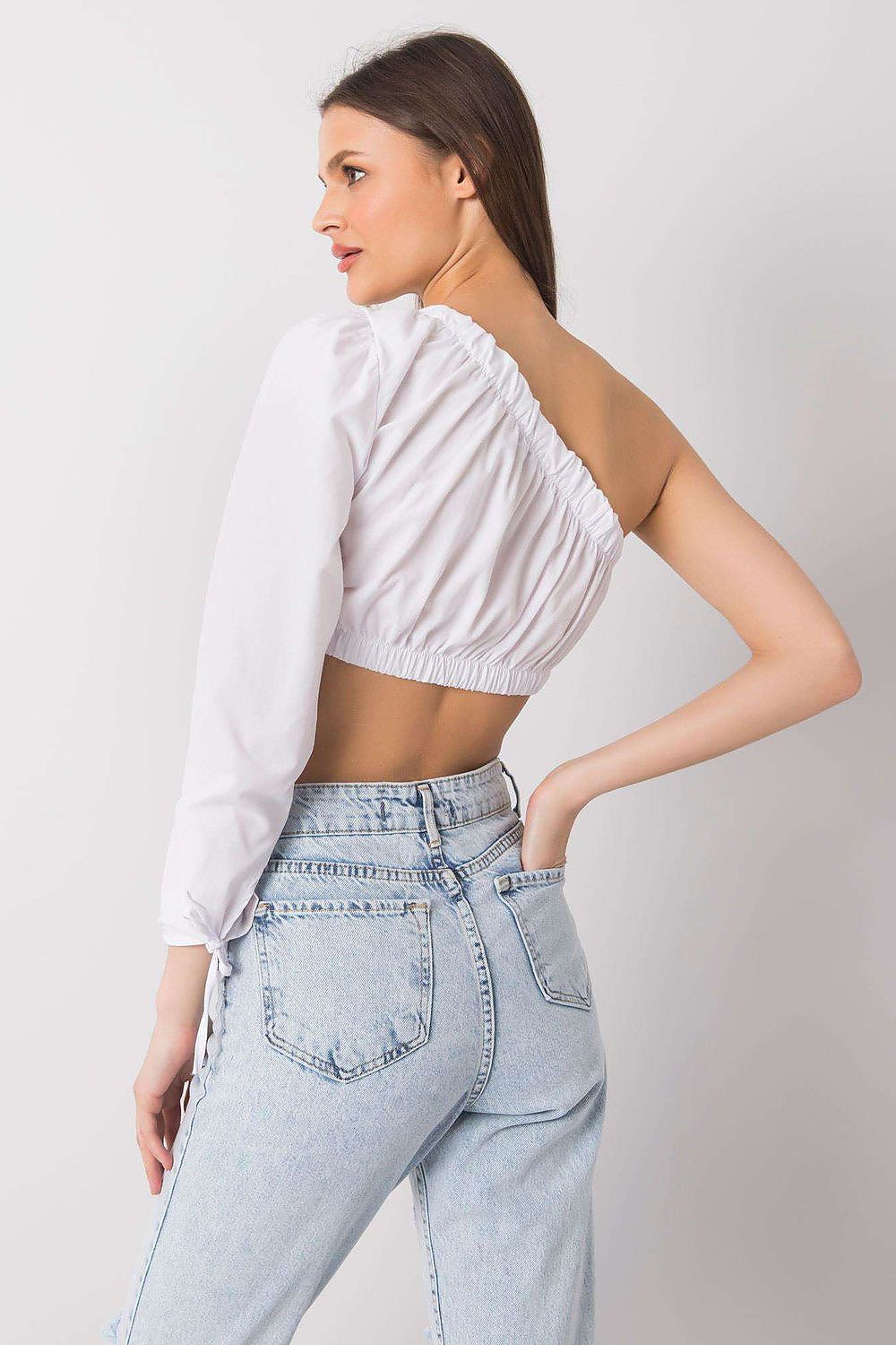 Blouse -