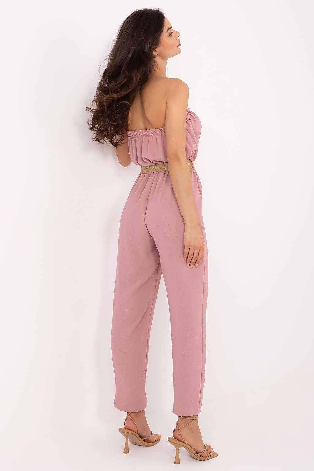 Suit -