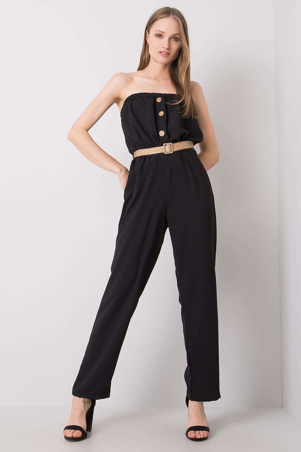 Suit black s -