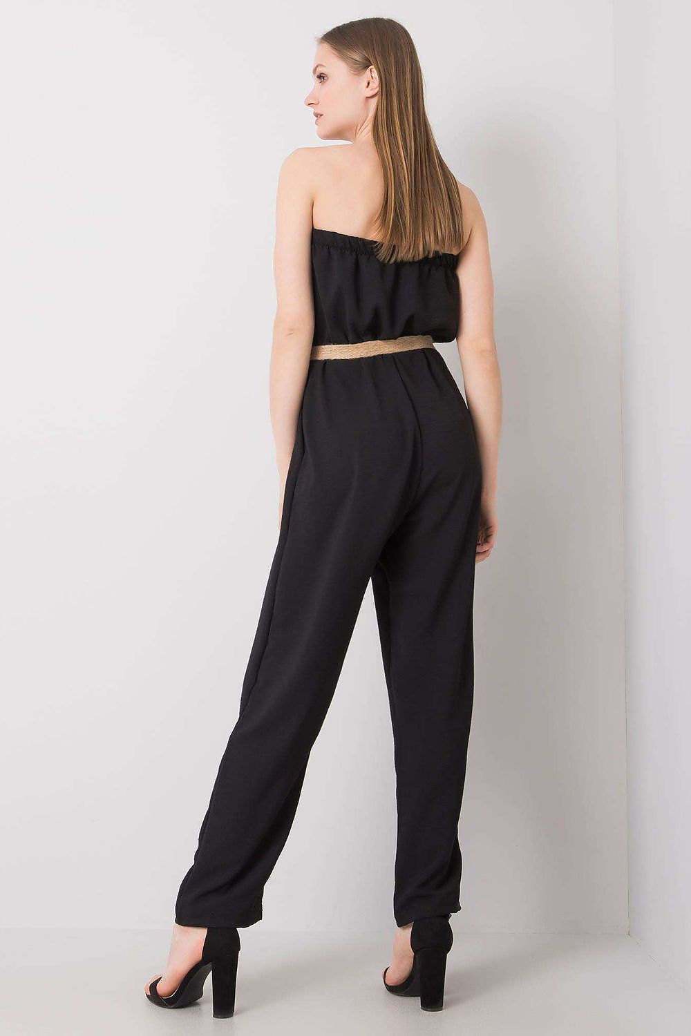 Suit -