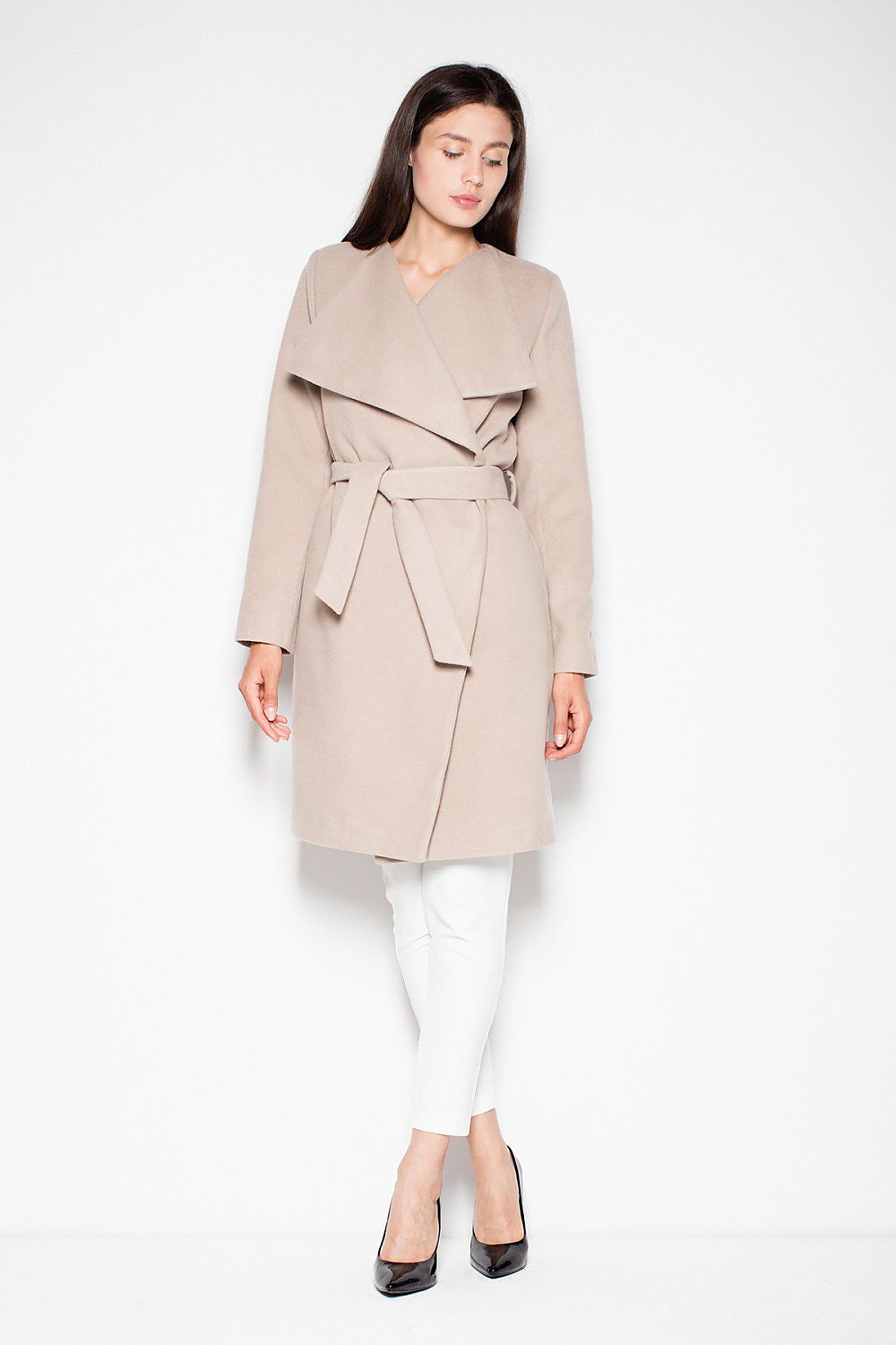 Coat -