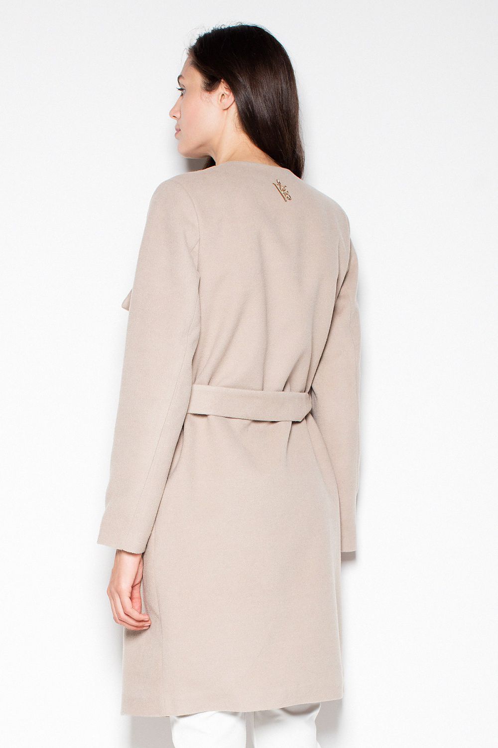 Coat -