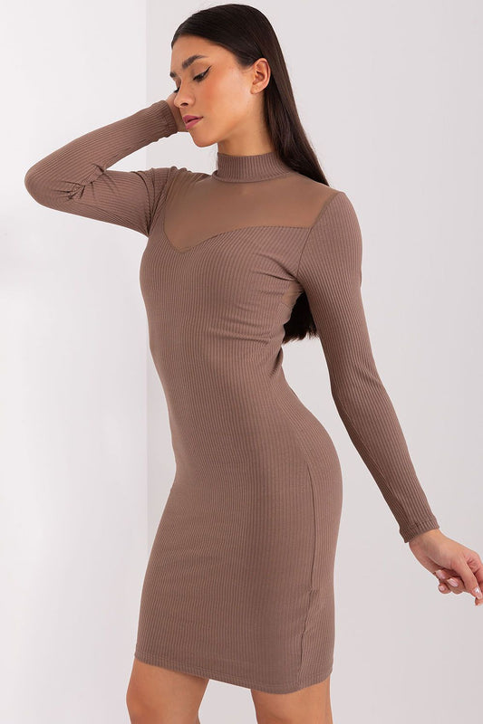Evening dress -