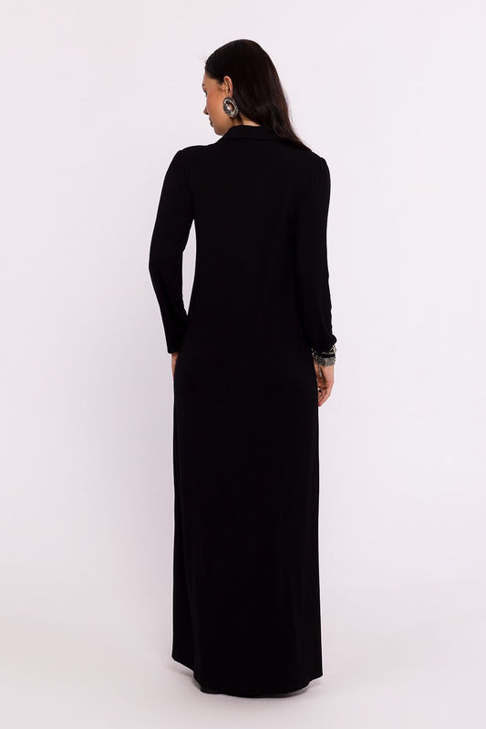 Daydress -