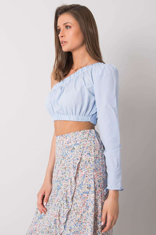 Blouse -