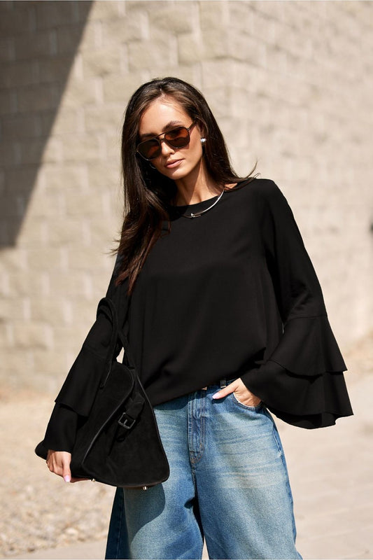 Blouse -