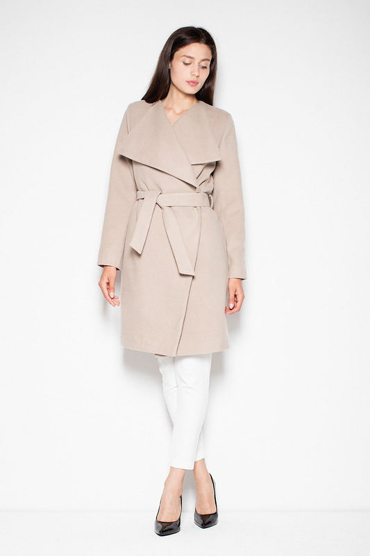 Coat -